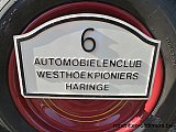 50 jaar Westhoekpioniers
